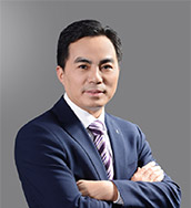 朱鱼翔
