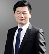 冯健