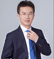 刘汉文