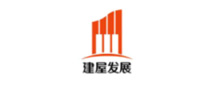 建屋发展