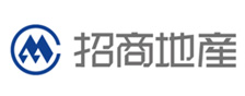招商地产