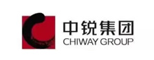 中锐集团