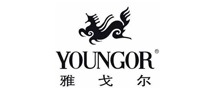 雅戈尔