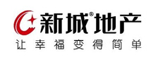 新城地产