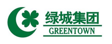 绿城集团