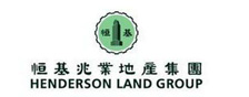 恒基兆业地产