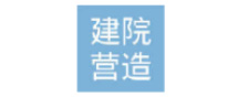 建院营造