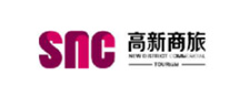 高新商旅