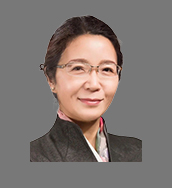 戴爱华