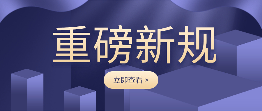 重磅：国务院办公厅关于进一步规范财务审计秩序 促进注册会计师行业健康发展的意见