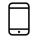 1600400643.png